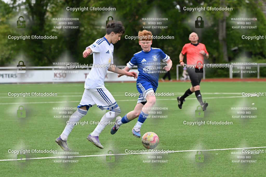 DSC_1571 | fotododen.de präsentiert ein umfangreiches Sportfoto Archiv mit Aufnahmen aus verschiedenen Sportarten im Raum Ostfriesland.