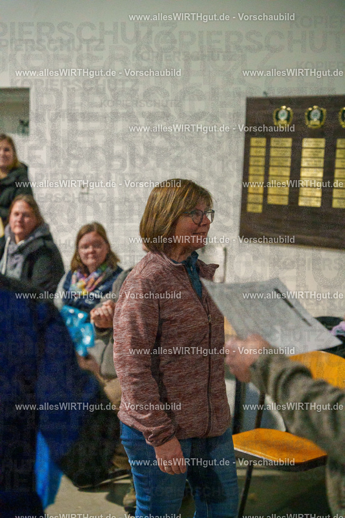 7R504754 | Professionelle Tierfotografie in Mönchengladbach von Daniel Wirth (allesWIRTHgut). Liebevolle & natürliche Bilder von Hunden & Katzen für unvergessliche Erinnerungen.