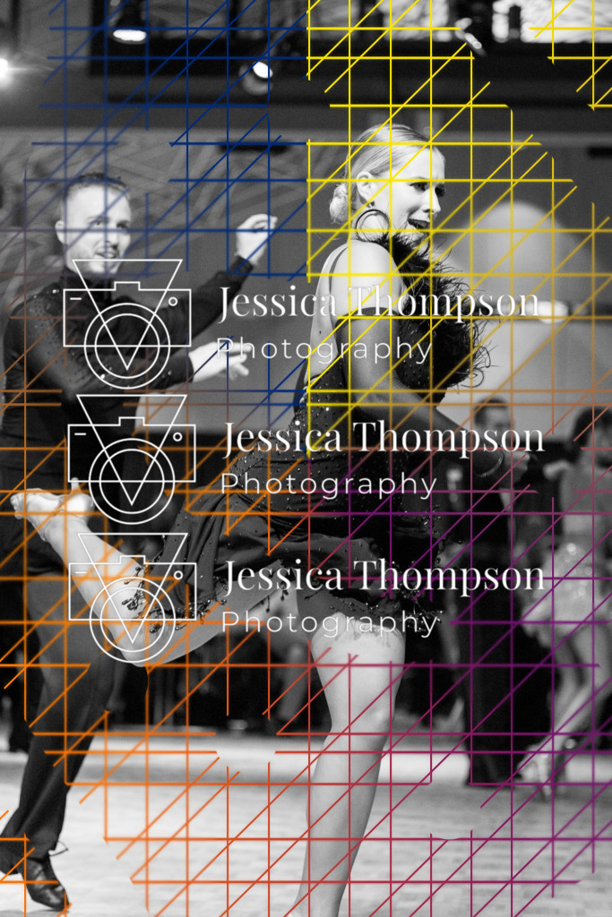 IMG_3849-2 | jessicathompsonphotography - Realisiert mit Pictrs.com