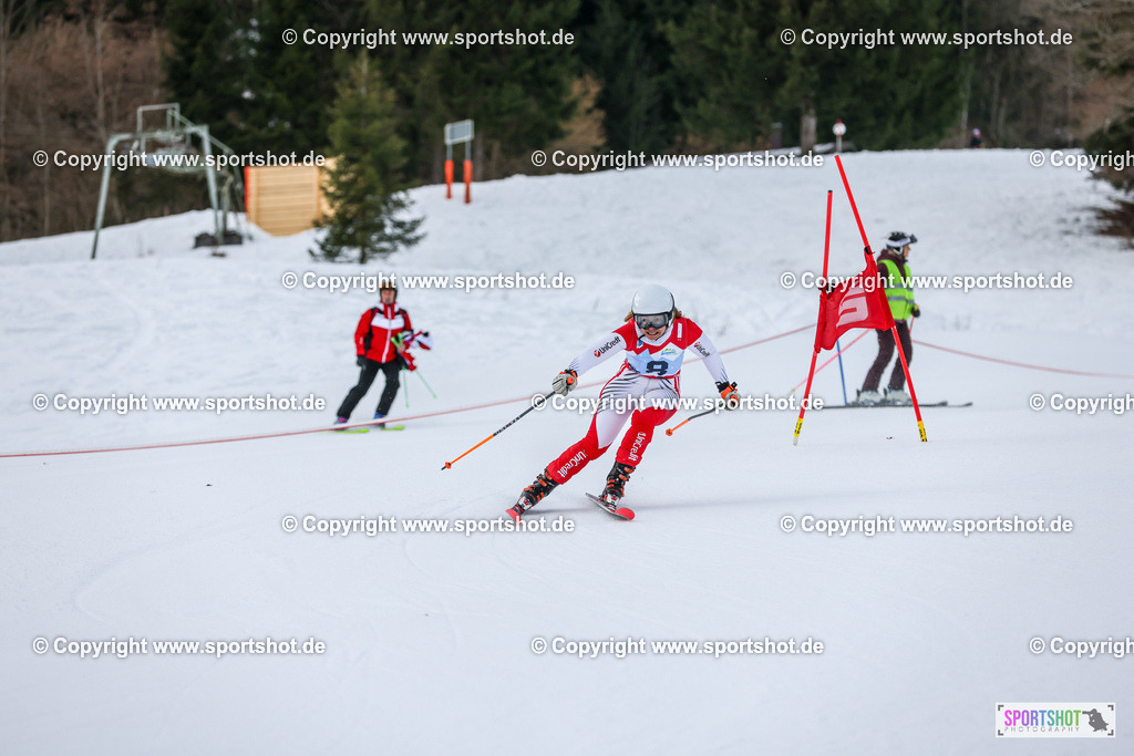 007A1487 | #interbancario_2026 #lenggries_de #yourpictrs #sportshot_your_pictrs #interbancarioskimeeting2026