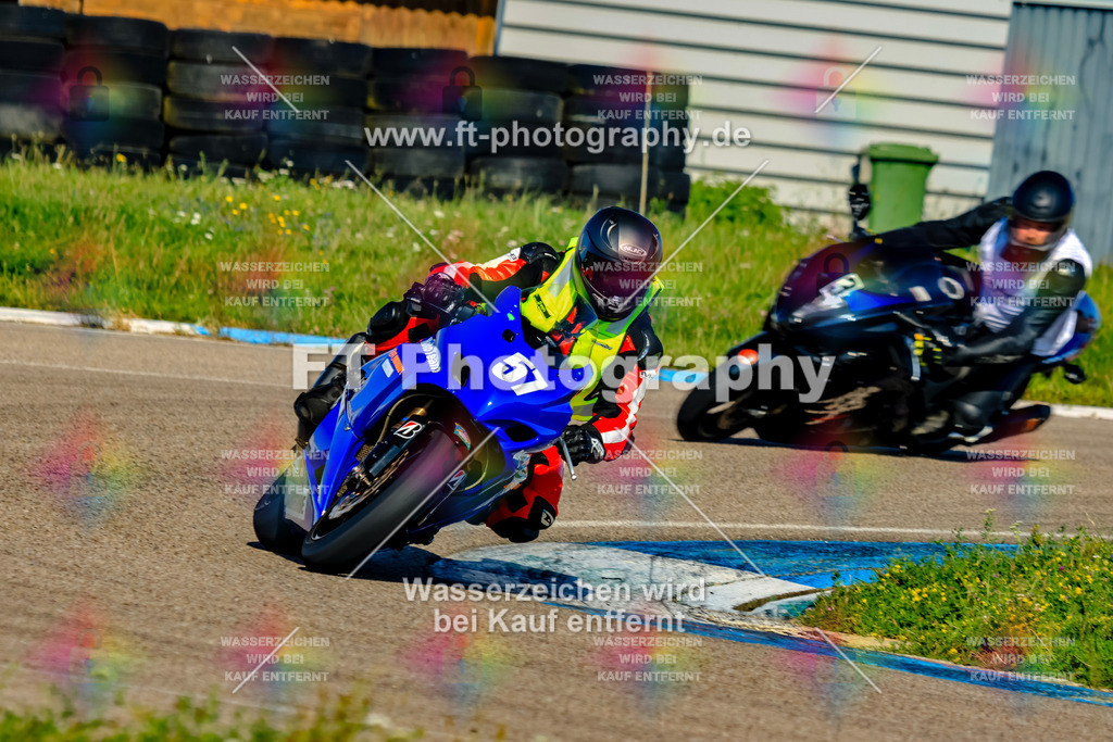 057-1771 | Hier findet Ihr Bilder von Touristenfahrten auf der Nürburgring Nordschleife oder von anderen Veranstaltungen die ich besucht habe. Viel Spass beim Durch Schauen 