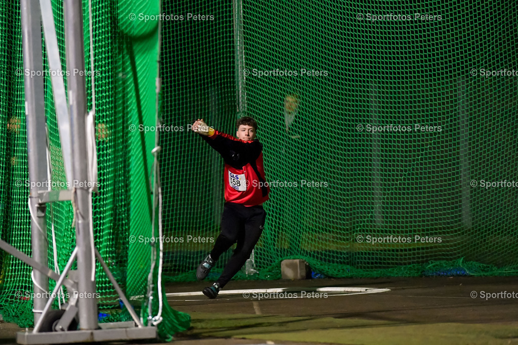 DM Winterwurf_Freitag-44 | Sportfoto, Sportfotografie, Leichtathletik - Realisiert mit Pictrs.com