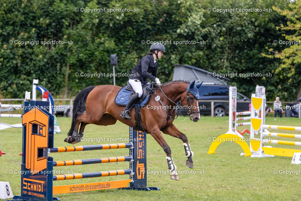 240707-VW-IS6A5009 | Sportfoto SH - Realisiert mit Pictrs.com