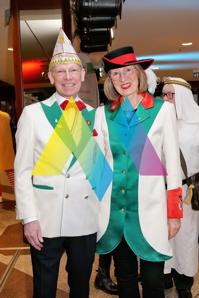 PANA1637 | Eventfotografie