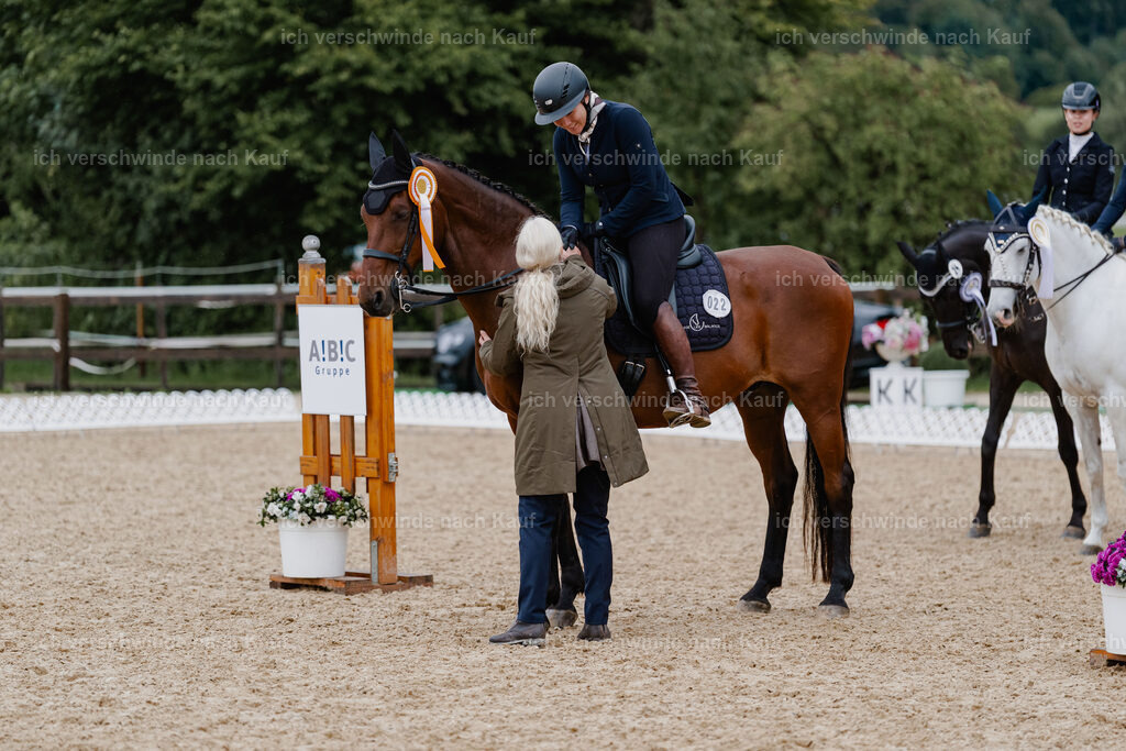 Nadine22_FHC2025-27 | working equitationturnier fotograf videograf stoibphotography marixx film working equitation deutschland reitsport turnierfotografie eventfotografie equestrian events