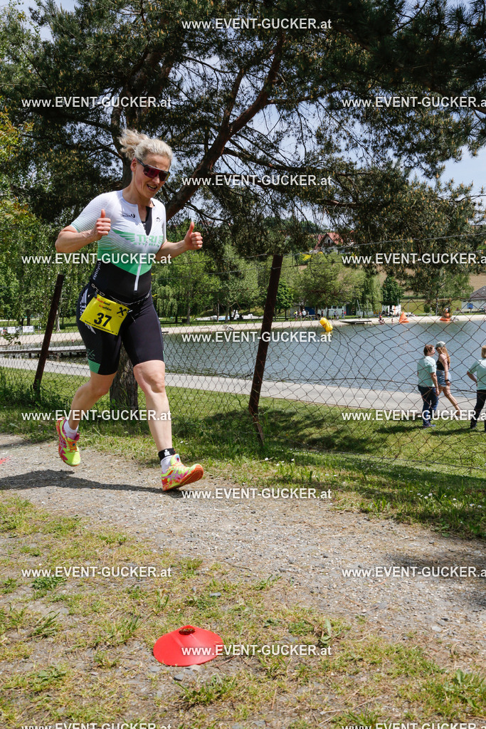 _IPS4853 | Sportfoto event-gucker Herbert Scherer