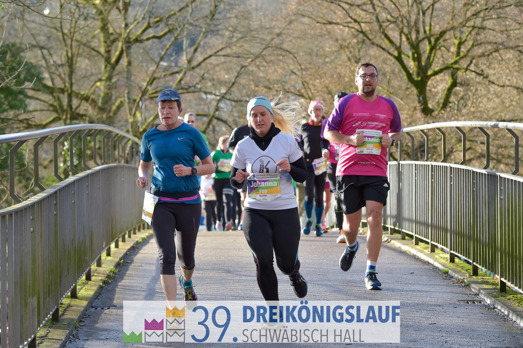 39. 3Koenigslauf 2025 | 20250106_3koenigslauf - Realisiert mit Pictrs.com