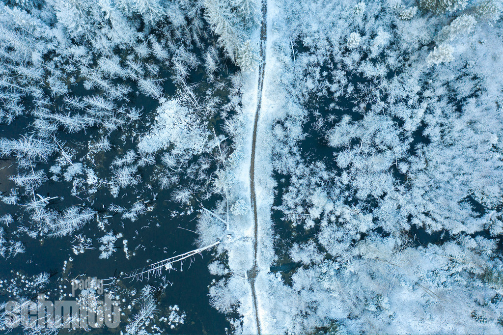 PS-Aerials-2026-42 | Entdecke die größte Bildgalerie der Region mit Fotografien aus dem Allgäu, der Bodenseeregion, Oberschwaben, dem Donautal und der Schwäbischen Alb. Landschaften, Luftaufnahmen und Reisefotografie als Wandbild und Fotokunst. - Realisiert mit Pictrs.com