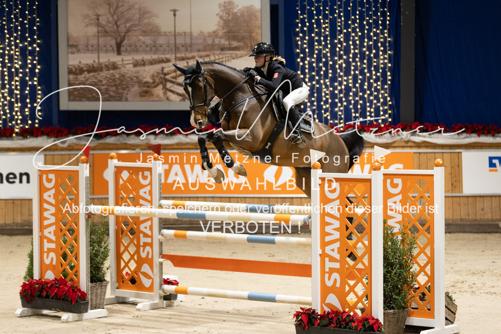 126A7312 | jasminmetznerfotografie