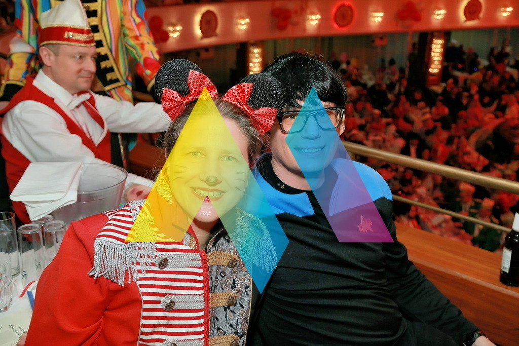 SON_5375 | Eventfotografie