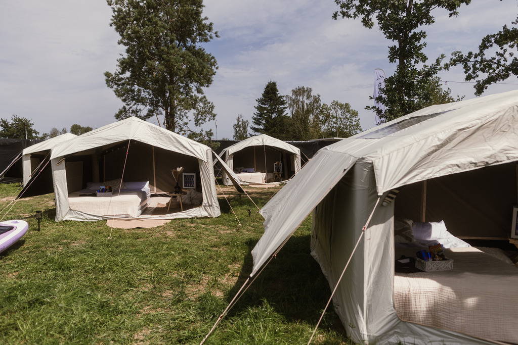 2L4A6195 | thismomentpictures - Realisiert mit Pictrs.com