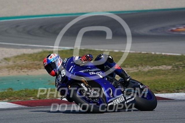 2023_04_07_PBK_16746 | Sportfotografie; SlowMotion; Video; Rennstrecke; Hafeneger; Speer; Racing; RSE; BMW; CBO; Trackday; Motorsportarena; Hockenheimring; Brno; Most; Barcelona; Valencia