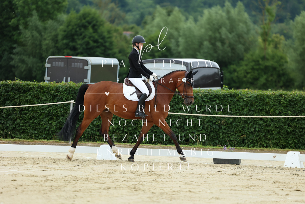 IMGM2305 | pl-fotografie