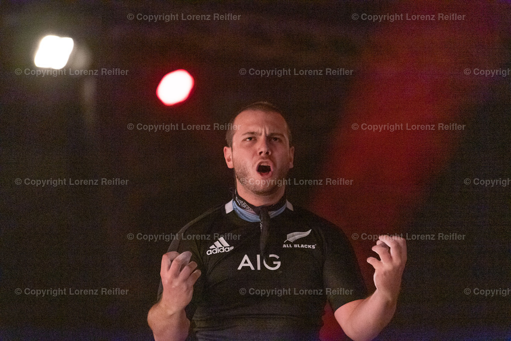 Turnen -  ATV Nacht 2022 | Gais, 24.9.22, Turnen - ATV Nacht.