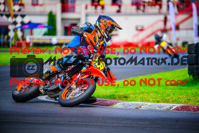 MaZZes_FotoMatrix_240713_6021986_2991 | S2