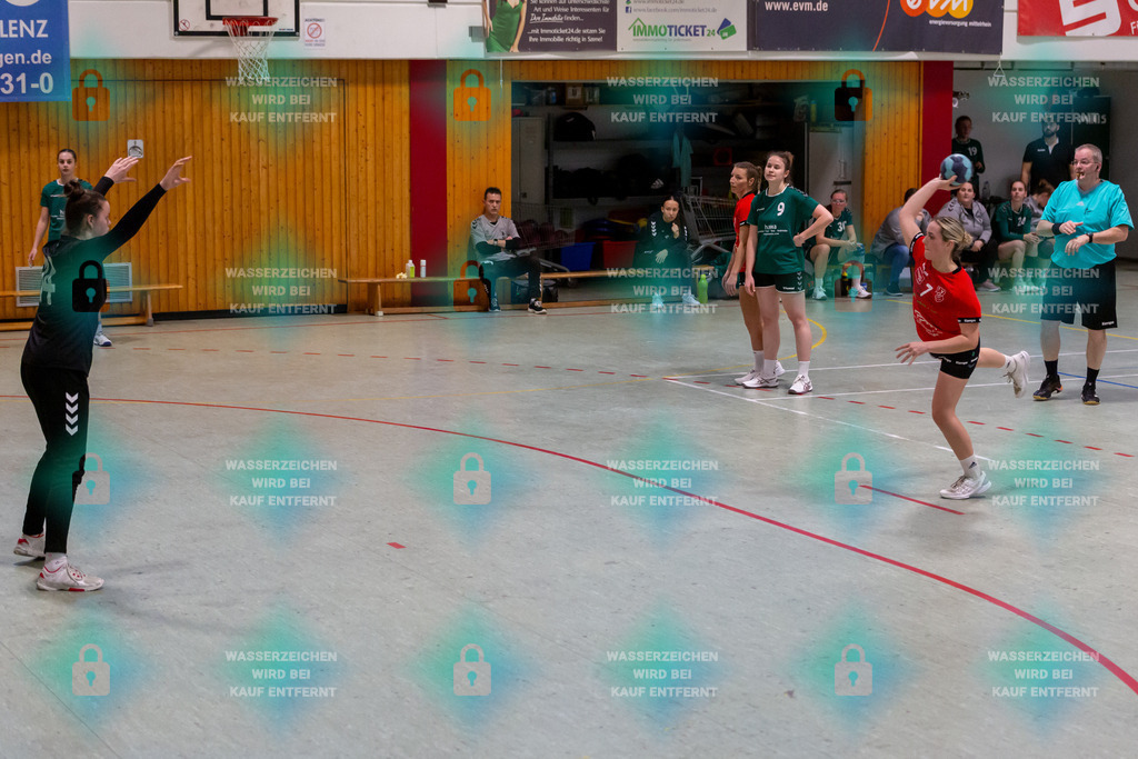 _HP_1274_3000o | HetPix, HetPix Fotodesign, Fotografie, Fotodesign, Webshop, Sportfotografie, Portraitfotografie, Onlineshop, Sportfotografie, Polch, Motorsportfotografie, Eventfotografie