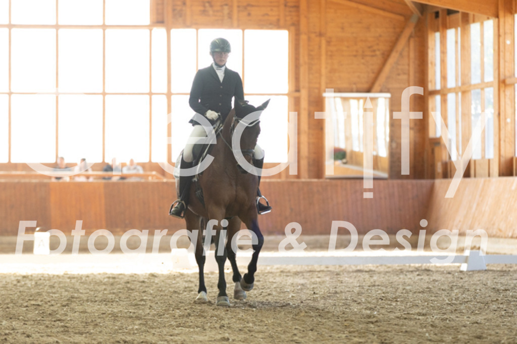 IMG_3684 | Creatify Fotografie