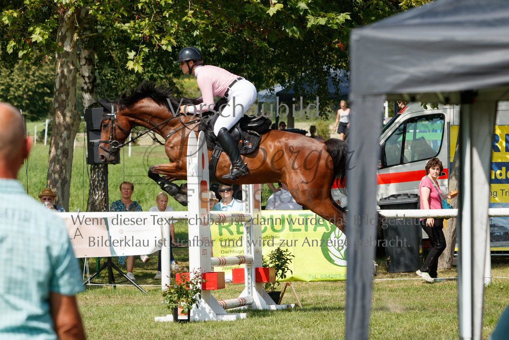 IMG_3571 | P. Berger Fotografie - Realisiert mit Pictrs.com