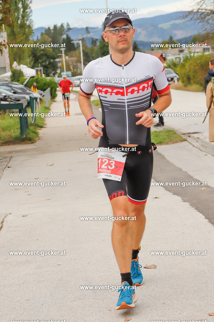 _MG_5992 | Sportfoto event-gucker Herbert Scherer