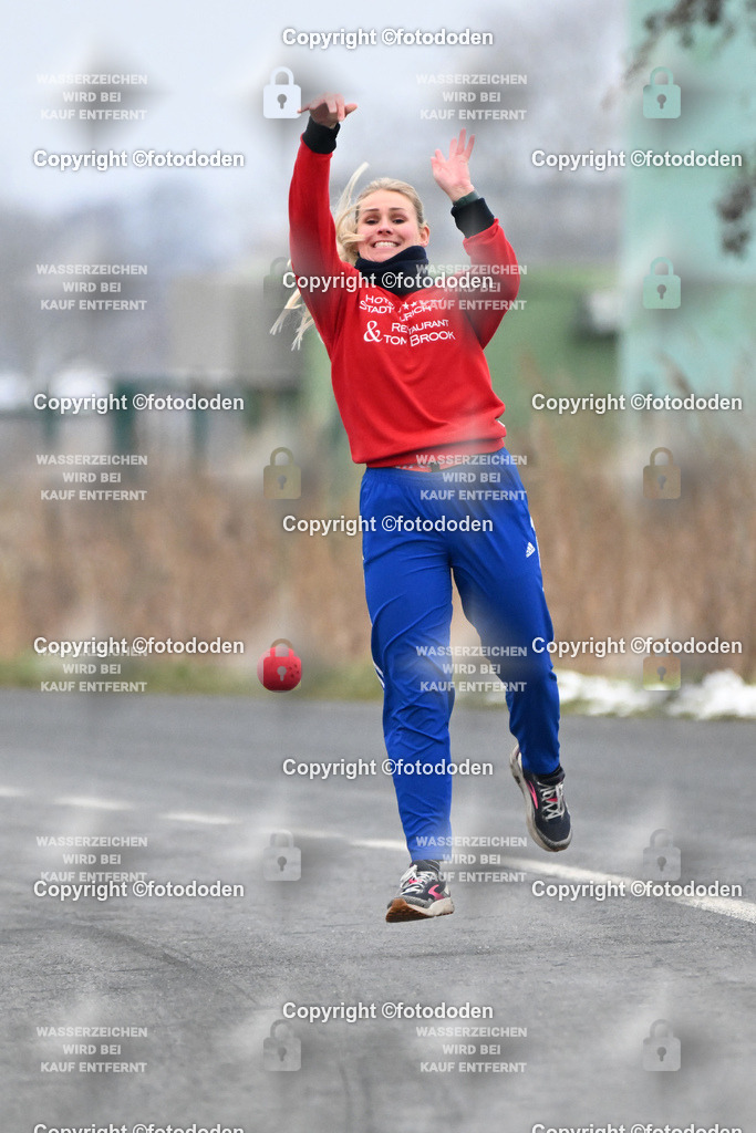 DSC_1821 | Mareike Aper / Ardorf 