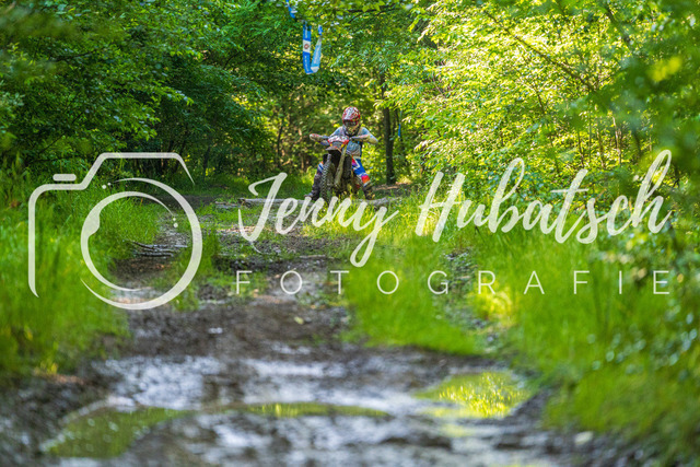 JHF.ECHT.Bogatynia.4h.Samstag.77 | jennyhubatsch-endurofotografie