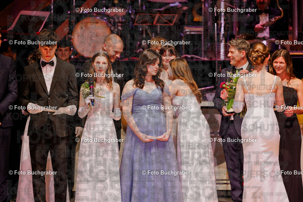 0211_B5_10093 | Foto Buchgraber