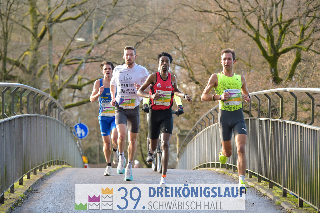 39. 3Koenigslauf 2025 | 20250106_3koenigslauf - Realisiert mit Pictrs.com