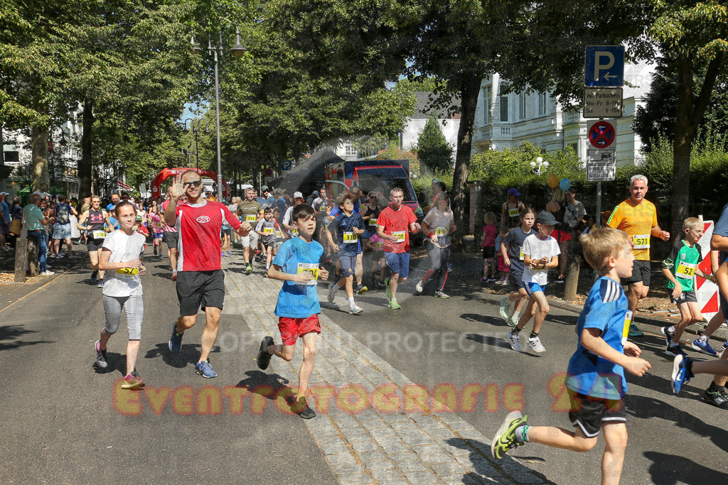 250621_1025_EX1_1871 | Sportfotografie im Rhein-Sieg Kreis, Köln, Bonn, NRW, Rheinland Pfalz, Hessen, etc. Unser Tätigkeitsfeld umfasst den Laufsport vom Volkslauf über den Marathon, Duathlon, Triathon bis zum Ultralauf wie Kölnpfad Ultra oder Schindertrail.