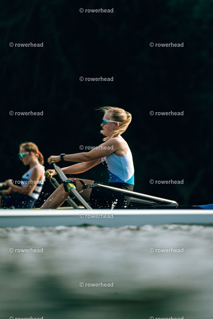 20230916_rowerhead_R208_S0010_DSC03139 | rowerhead - Realisiert mit Pictrs.com