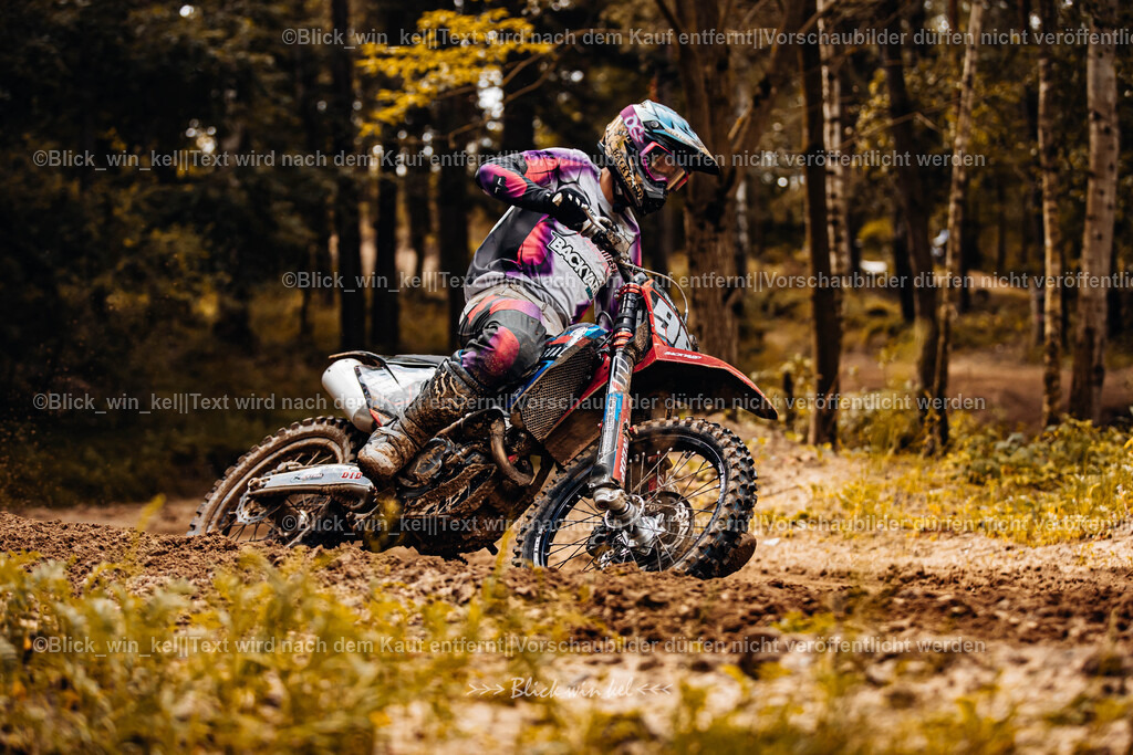 E68A8191 | blick_win_kel