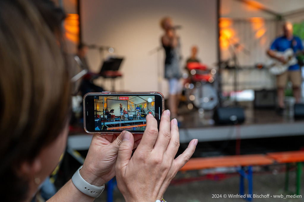 405_DSC_6833 | <Fotografie> <Video> <Film> <Winfried Bischoff> - Realisiert mit Pictrs.com