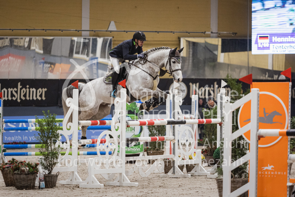 230210_Warstein_Stil-M-311 | Warsteiner Indoors Februar 2023