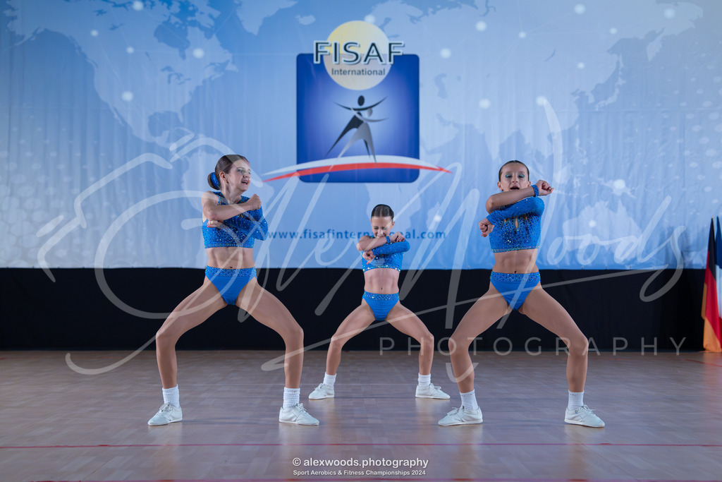 20240602_091321_AlexWoods_SA907900-Enhanced-NR | Alex Woods Photography