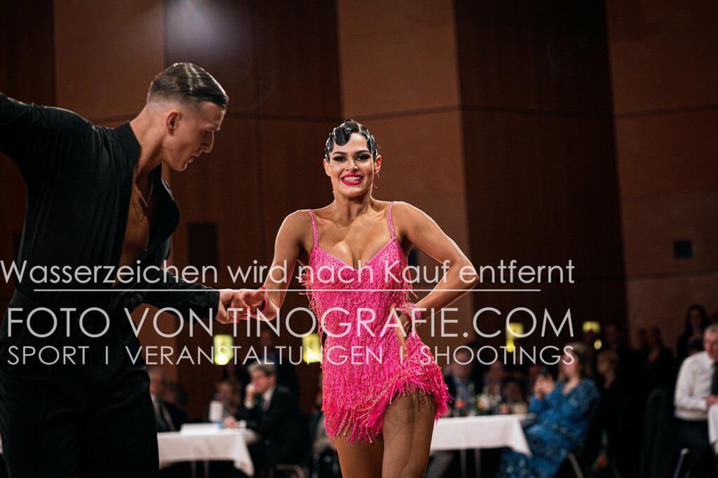 DM_HGR_TINOGRAFIE-78 | (c) TINOGRAFIE.COM