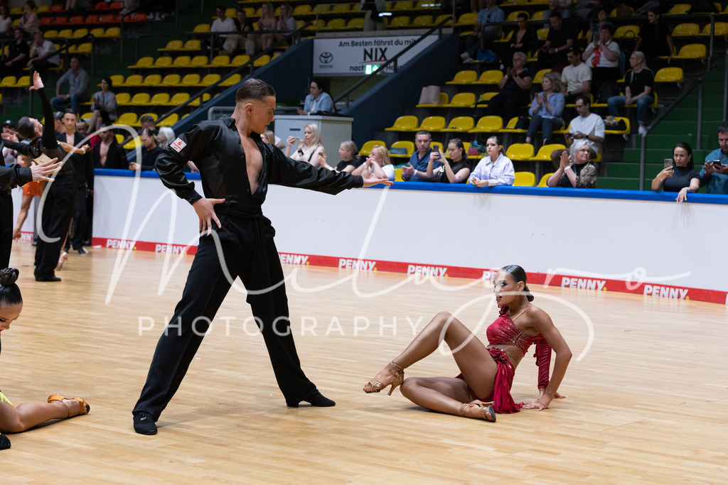 101004 | milagro-photography