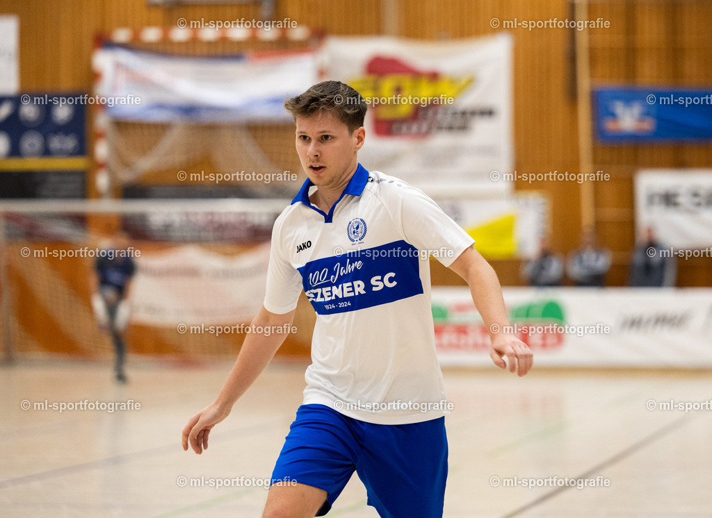 IMG_0210 | ml-sportfotografie - Realisiert mit Pictrs.com
