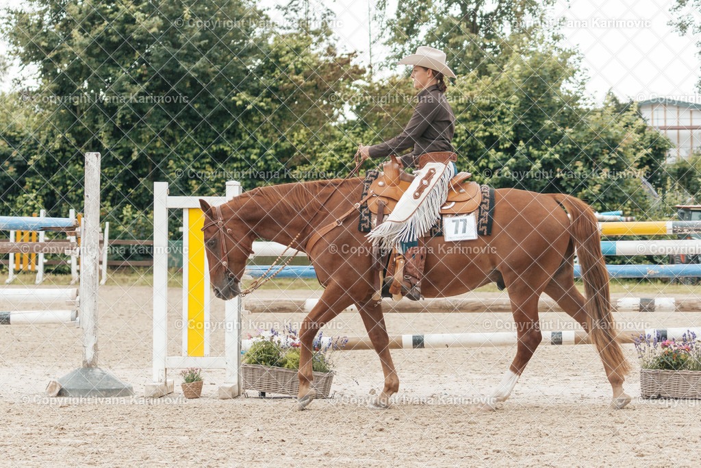 DSC00008 | ikphotography - Realisiert mit Pictrs.com