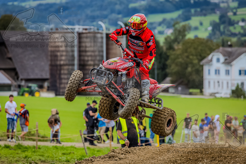 070A6416 | EeaA-Entertainment fotografiert für den SAM - Schweizerischer Auto- und Motorradfahrer-Verband und das Motor Journal in der Sparte Motocross, MX Photographie, Schweiz, SAM, MXRS, Swiss MX Network, Motocross Fotografie, MX Fotografie, Fotograf, Photographi