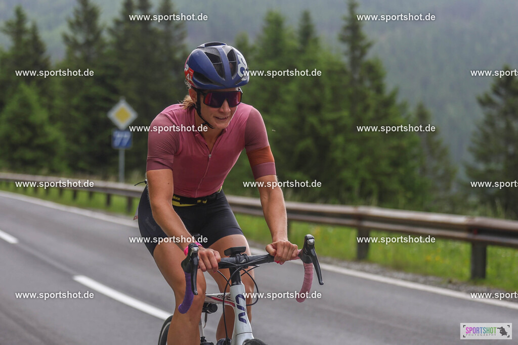 7Z2A8399 | Austria Extreme Triathlon 2024                      @autxtri                                                                @Sportshotphotography                                 Fotos:www.sportshot.de                                   FotoCredit :www.sportshot.de                            #yourpictrs