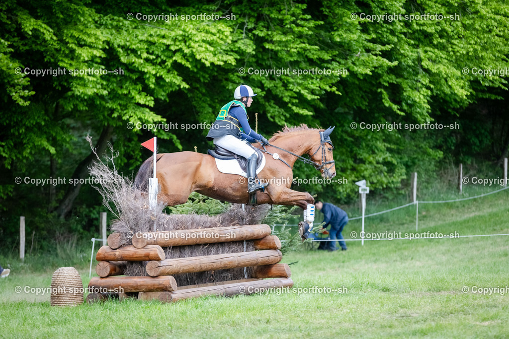 20250503-25VW8377 | Sportfoto SH - Realisiert mit Pictrs.com