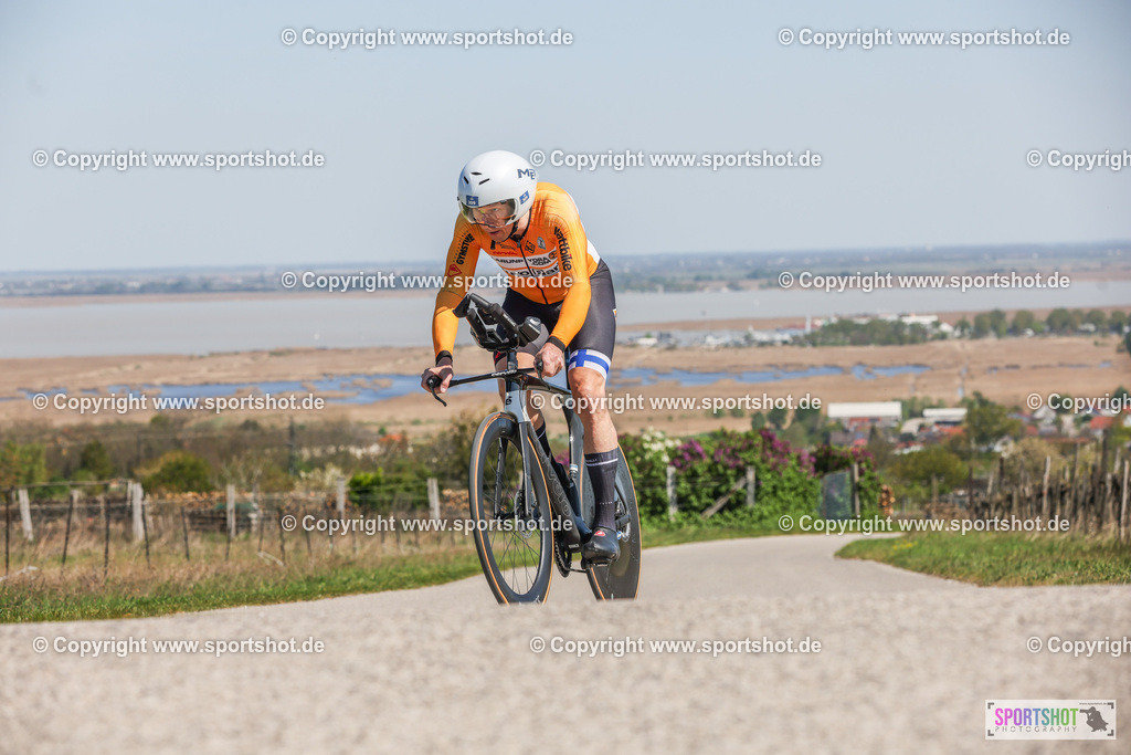 007A7099 | Rund um das Thema Sport-Event-Fotografie & individuelle Teilnehmerfotos. Jeder Teilnehmer wird fotografiert.