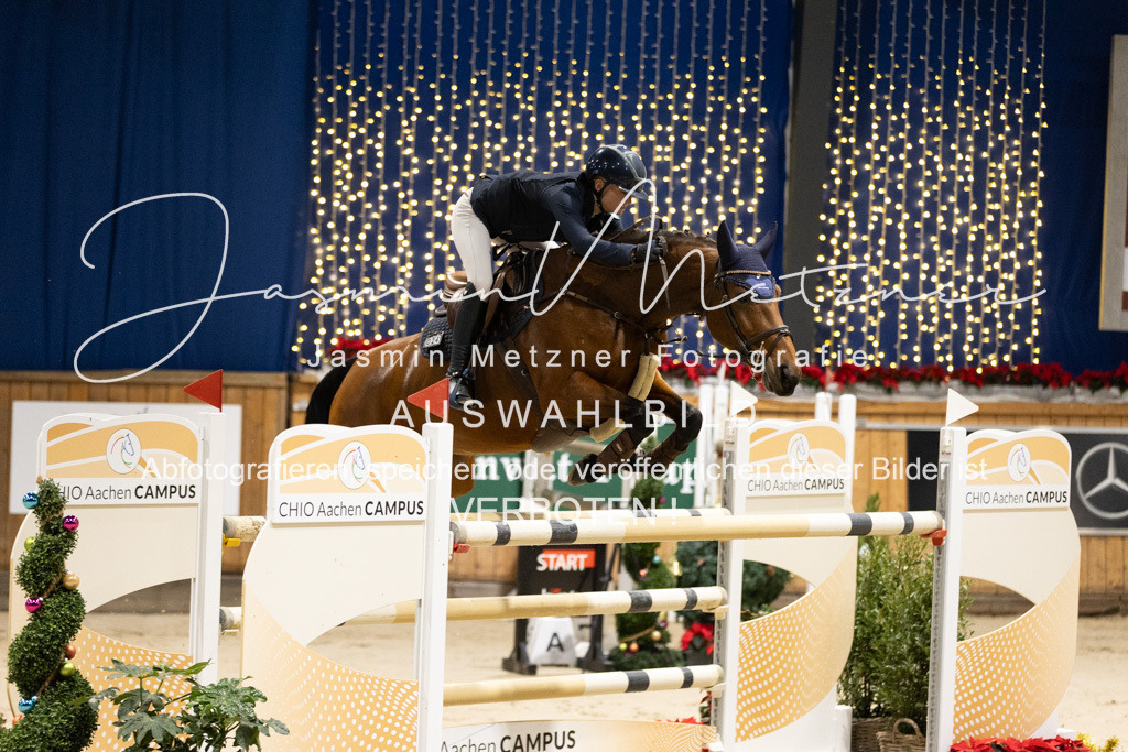 126A9036 | jasminmetznerfotografie