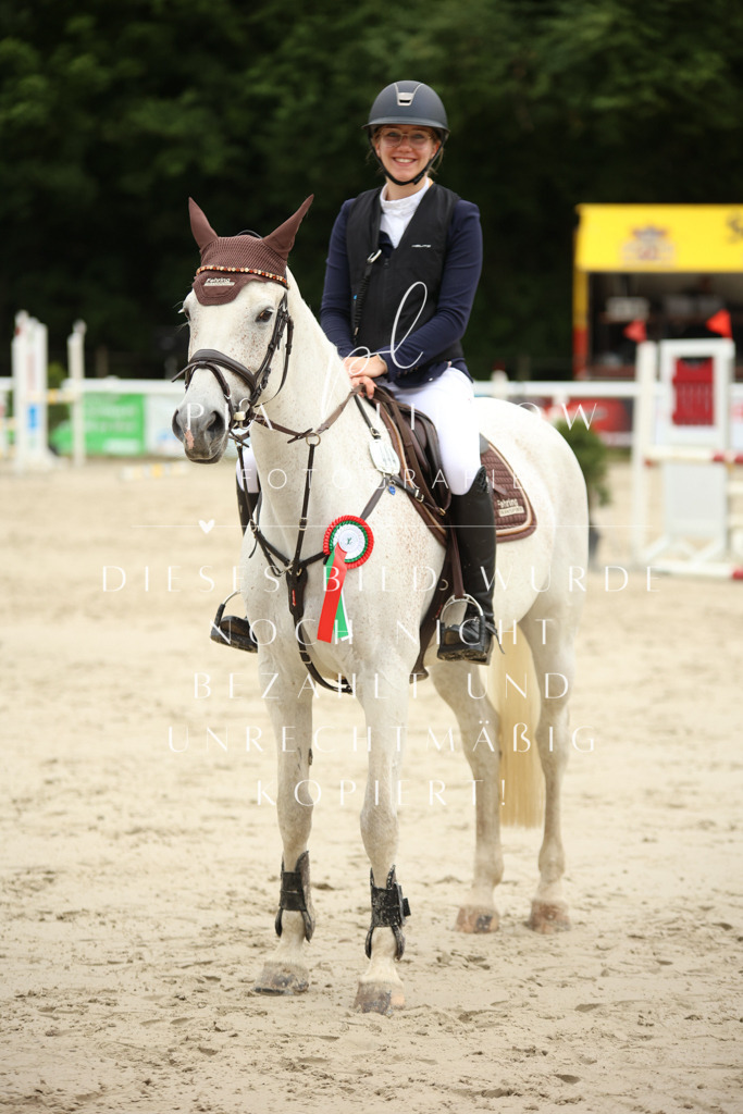 IMGM8868 | pl-fotografie