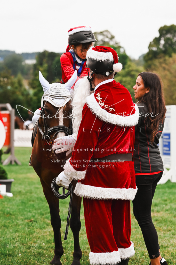 DSC_7710 | Pferde- und Turnierfotografie in Westsachsen. Pferdeportraits, Auftragszeichnungen und intuitive Kunst.