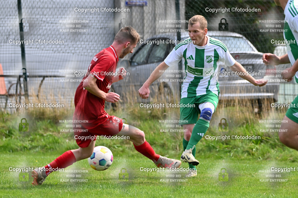 DSC_0290 | fotododen.de präsentiert ein umfangreiches Sportfoto Archiv mit Aufnahmen aus verschiedenen Sportarten im Raum Ostfriesland.