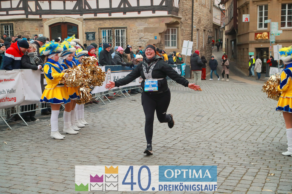VR Bank Hauptlauf 10km | 40. Optima 3koenigslauf 2026 - Realisiert mit Pictrs.com