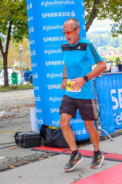 8. Internationaler Kärnten Marathon - Halbmarathon | Bildershop von pixelworld.at - Realisiert mit Pictrs.com