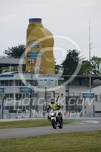 2023_05_01_PBK_22772 | Sportfotografie; SlowMotion; Video; Rennstrecke; Hafeneger; Speer; Racing; RSE; BMW; CBO; Trackday; Motorsportarena; Hockenheimring; Brno; Most; Barcelona; Valencia