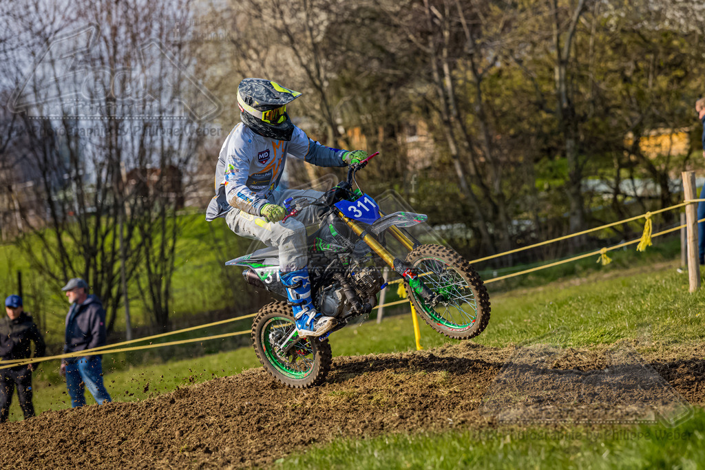 070A2489 | EeaA-Entertainment fotografiert für den SAM - Schweizerischer Auto- und Motorradfahrer-Verband und das Motor Journal in der Sparte Motocross, MX Photographie, Schweiz, SAM, MXRS, Swiss MX Network, Motocross Fotografie, MX Fotografie, Fotograf, Photographi