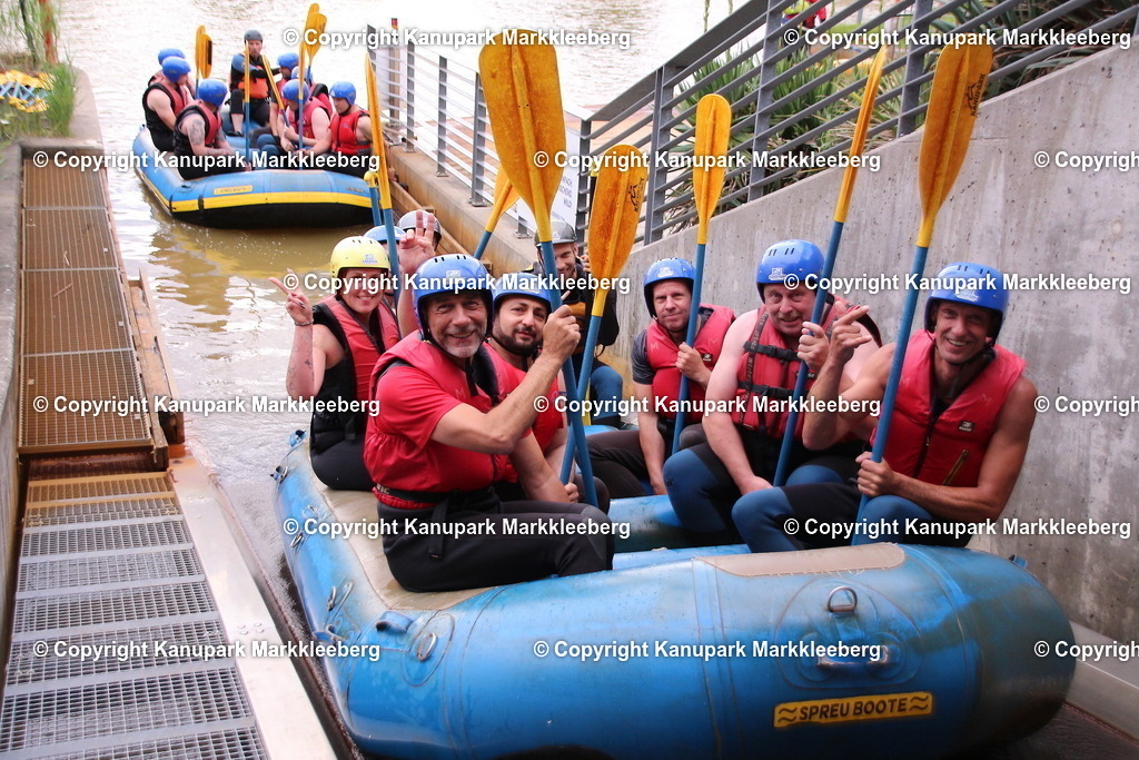 4.06.2025 17 Uhr0004 | fotodienst-kanupark - Realisiert mit Pictrs.com